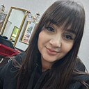 Знакомства: Мадина, 35 лет, Москва