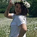 Знакомства: Татьяна, 39 лет, Севастополь