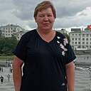 Знакомства: Аля, 64 года, Тольятти
