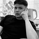 Знакомства: Ansat, 20 лет, Тараз
