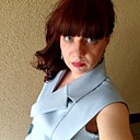 Знакомства: Мари, 36 лет, Санкт-Петербург