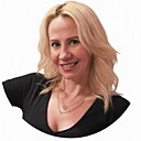 Знакомства: Марина, 34 года, Москва