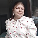 Знакомства: Полина, 29 лет, Краснодар