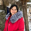 Знакомства: Светлана, 49 лет, Домодедово