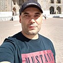 Знакомства: Женя, 42 года, Химки