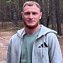 Знакомства: Юрий, 26 лет, Тюмень