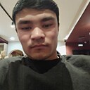 Знакомства: Назар, 25 лет, Ноябрьск