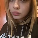 Знакомства: Дарья, 20 лет, Самара