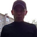Знакомства: Александр, 37 лет, Чита
