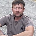 Знакомства: Константин, 33 года, Севастополь