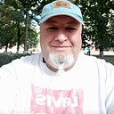 Знакомства: Saint, 53 года, Армавир