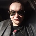 Знакомства: Дмитрий, 21 год, Ижевск