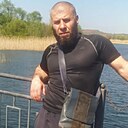 Знакомства: Ромео, 47 лет, Кривой Рог