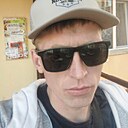 Знакомства: Руслан, 30 лет, Павлодар