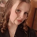 Знакомства: Маруся, 18 лет, Киров