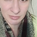 Знакомства: Мария, 40 лет, Нижний Новгород