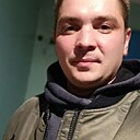Знакомства: Alexander, 32 года, Набережные Челны