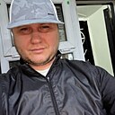 Знакомства: Tëma, 37 лет, Актобе