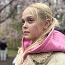 Знакомства: Варя, 18 лет, Москва