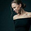 Знакомства: Анастасия, 39 лет, Череповец
