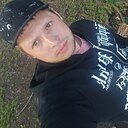 Знакомства: Василий, 33 года, Минск