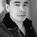 Знакомства: Кай, 35 лет, Тырныауз