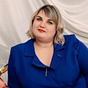 Знакомства: Антонина, 33 года, Светлоград
