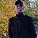 Знакомства: Александр, 35 лет, Киев