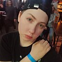 Знакомства: Евгения, 27 лет, Москва
