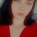 Знакомства: Валерия, 23 года, Елань-Коленовский