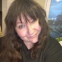 Знакомства: Анюта, 36 лет, Могилев
