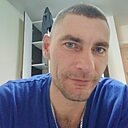 Знакомства: Иван, 39 лет, Россошь