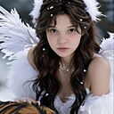 Знакомства: Мила, 20 лет, Вологда