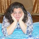 Знакомства: Наталия, 55 лет, Москва