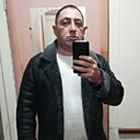 Знакомства: Руслан, 49 лет, Киев