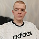 Знакомства: Максим, 23 года, Лесной