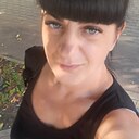 Знакомства: Елена, 38 лет, Серпухов