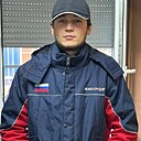 Знакомства: Боря, 29 лет, Туркестан