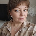 Знакомства: Виолетта, 47 лет, Калининград