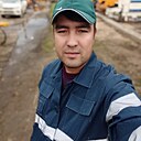 Знакомства: Джон, 29 лет, Жуковский