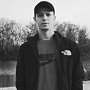 Знакомства: Артем, 27 лет, Пинск
