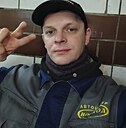 Знакомства: Денис, 37 лет, Сургут