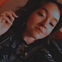 Знакомства: Алла, 25 лет, Москва