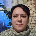 Знакомства: Ольга, 37 лет, Болхов