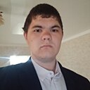 Знакомства: Вадим, 18 лет, Актобе