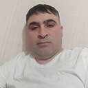 Знакомства: Елшан, 41 год, Киев