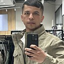 Знакомства: Азиз, 29 лет, Москва