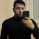 Знакомства: Тимур, 27 лет, Москва