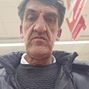 Знакомства: Леонид, 59 лет, Москва