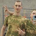 Знакомства: Владимир, 19 лет, Санкт-Петербург